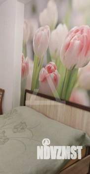 3-к квартира, на длительный срок, 70м2, 1/4 этаж