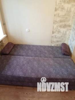 1-к квартира, посуточно, 25м2, 5/9 этаж