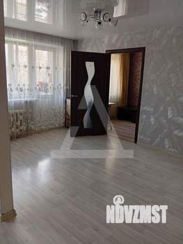 2-к квартира, на длительный срок, 47м2, 3/5 этаж
