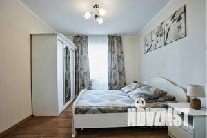 2-к квартира, посуточно, 68м2, 9/10 этаж