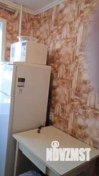 1-к квартира, на длительный срок, 29м2, 1/9 этаж