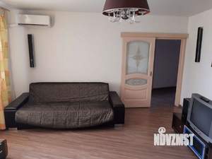 3-к квартира, на длительный срок, 96м2, 11/14 этаж