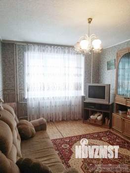 3-к квартира, на длительный срок, 74м2, 3/10 этаж