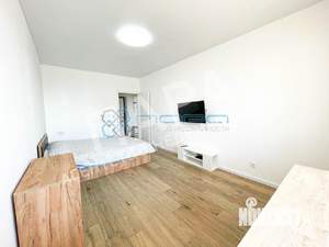 1-к квартира, на длительный срок, 41м2, 14/23 этаж