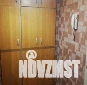 1-к квартира, на длительный срок, 30м2, 3/5 этаж