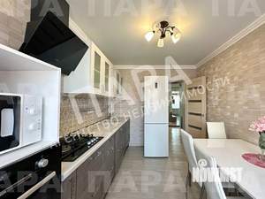 2-к квартира, на длительный срок, 60м2, 9/10 этаж
