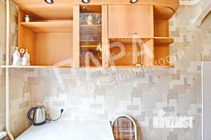 2-к квартира, на длительный срок, 44м2, 4/5 этаж