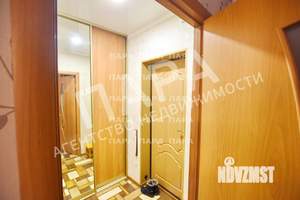 1-к квартира, на длительный срок, 35м2, 5/9 этаж