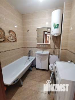 2-к квартира, на длительный срок, 63м2, 9/16 этаж