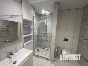 2-к квартира, на длительный срок, 73м2, 10/25 этаж