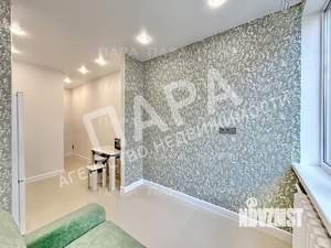 1-к квартира, на длительный срок, 18м2, 4/10 этаж