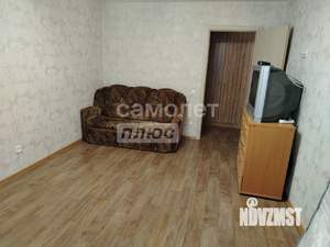 1-к квартира, на длительный срок, 33м2, 1/3 этаж