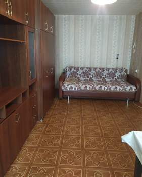 2-к квартира, на длительный срок, 47м2, 3/5 этаж