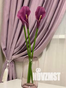 1-к квартира, посуточно, 50м2, 9/16 этаж