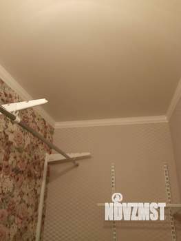 2-к квартира, на длительный срок, 50м2, 12/19 этаж