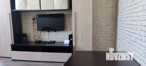2-к квартира, посуточно, 38м2, 1/1 этаж