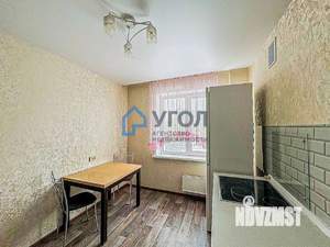 2-к квартира, на длительный срок, 56м2, 11/12 этаж