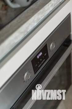 Студия квартира, посуточно, 45м2, 11/12 этаж