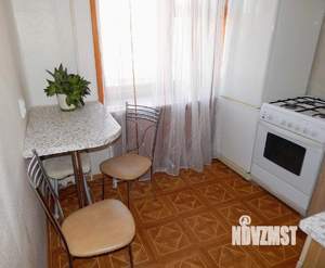 2-к квартира, на длительный срок, 46м2, 5/5 этаж