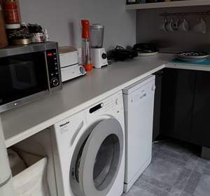 3-к квартира, на длительный срок, 66м2, 4/9 этаж