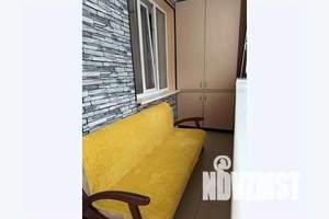 1-к квартира, посуточно, 52м2, 14/16 этаж