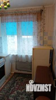 1-к квартира, на длительный срок, 31м2, 8/9 этаж