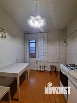 1-к квартира, на длительный срок, 34м2, 2/9 этаж