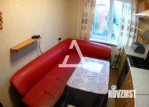 2-к квартира, на длительный срок, 48м2, 4/9 этаж