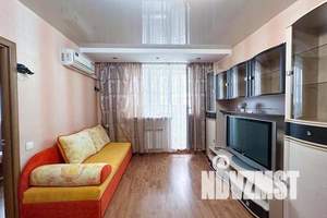 2-к квартира, посуточно, 51м2, 6/16 этаж