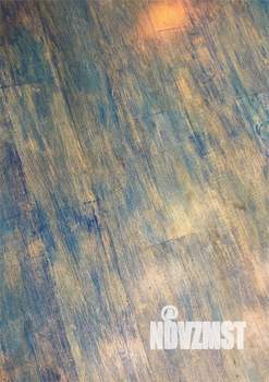 1-к квартира, посуточно, 22м2, 1/1 этаж