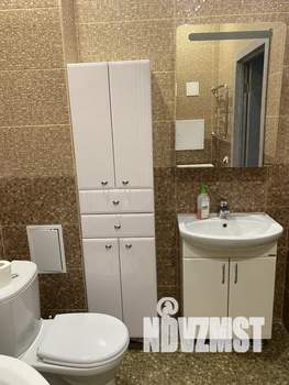 2-к квартира, посуточно, 56м2, 14/16 этаж