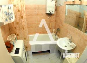 2-к квартира, на длительный срок, 60м2, 3/5 этаж