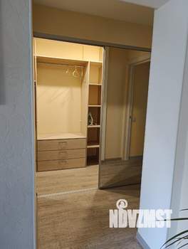 3-к квартира, на длительный срок, 58м2, 3/5 этаж