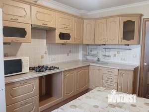 2-к квартира, на длительный срок, 66м2, 9/10 этаж