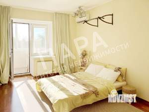 4-к квартира, на длительный срок, 150м2, 3/10 этаж