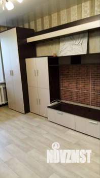 2-к квартира, на длительный срок, 47м2, 3/9 этаж