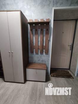 2-к квартира, посуточно, 48м2, 3/9 этаж