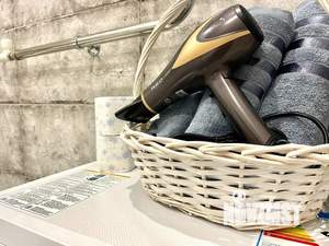 1-к квартира, посуточно, 38м2, 2/3 этаж