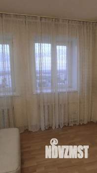 1-к квартира, на длительный срок, 54м2, 14/14 этаж