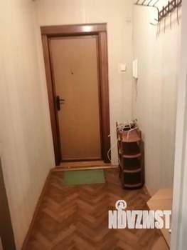 2-к квартира, на длительный срок, 42м2, 1/5 этаж