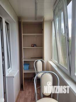 2-к квартира, на длительный срок, 47м2, 5/9 этаж