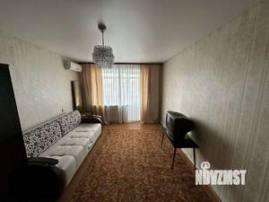 1-к квартира, на длительный срок, 34м2, 9/9 этаж