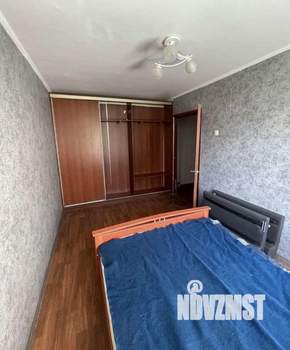 2-к квартира, на длительный срок, 54м2, 4/9 этаж