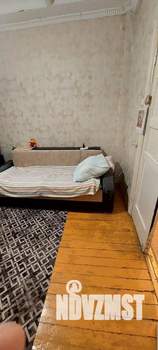 3-к квартира, на длительный срок, 68м2, 1/5 этаж