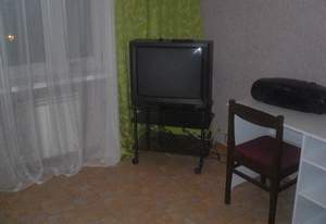 3-к квартира, на длительный срок, 65м2, 4/9 этаж