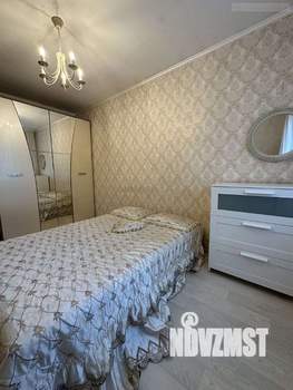2-к квартира, на длительный срок, 45м2, 5/5 этаж