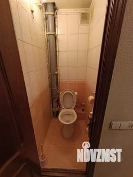 3-к квартира, на длительный срок, 78м2, 4/10 этаж