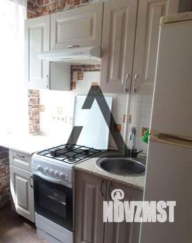 1-к квартира, на длительный срок, 35м2, 5/9 этаж