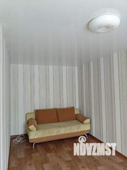 2-к квартира, на длительный срок, 46м2, 3/5 этаж