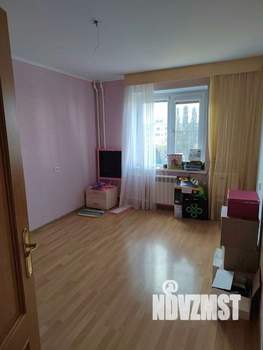 2-к квартира, на длительный срок, 49м2, 8/9 этаж